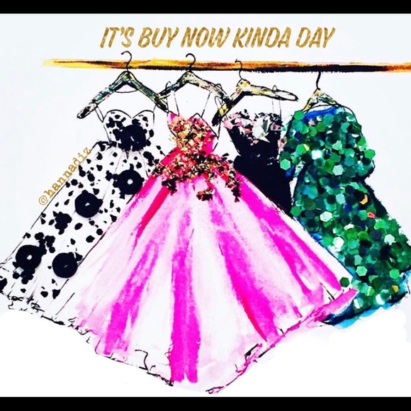 🥰 - Picture 3 of 5